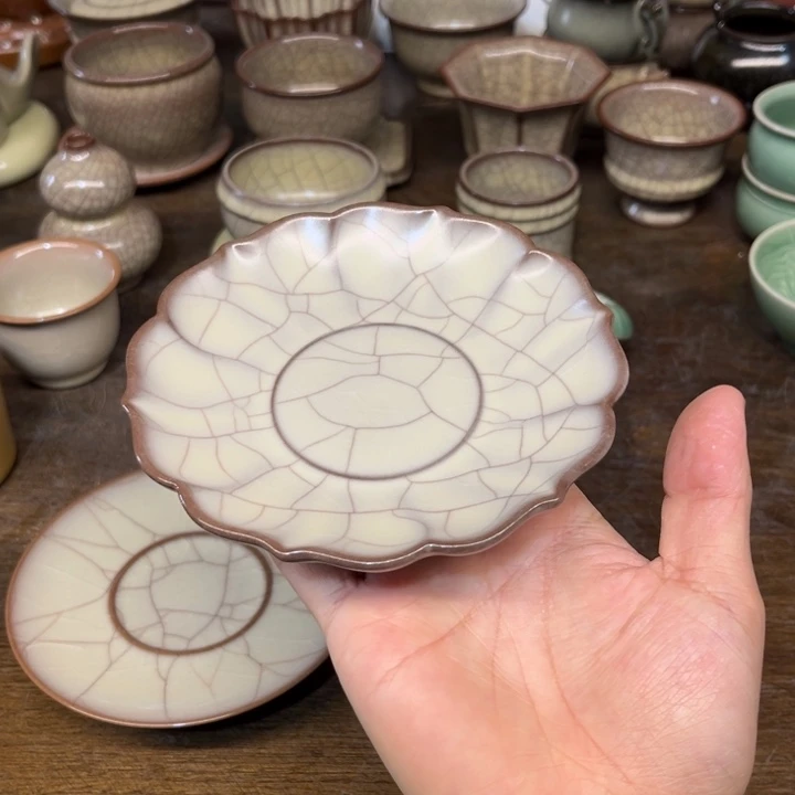 微瑕特价特价特价