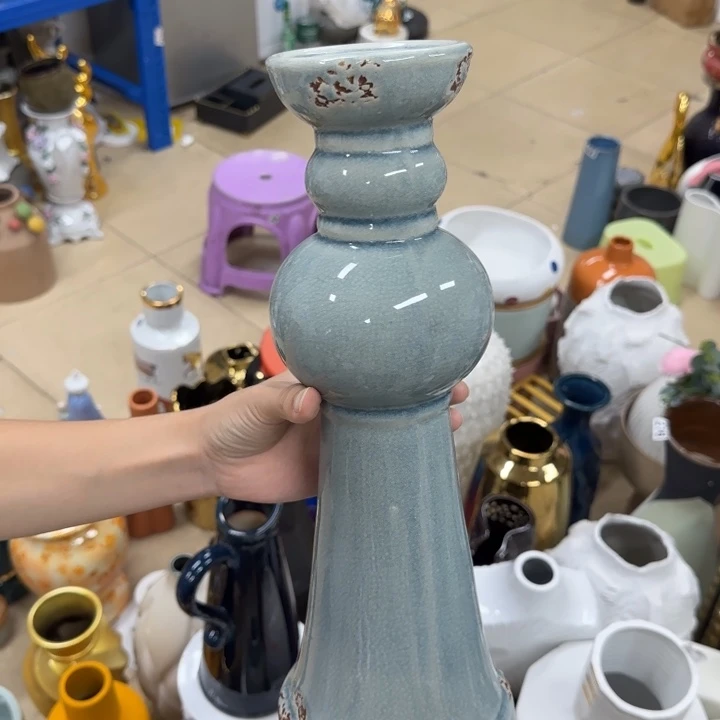 瓷片陶瓷工艺轻微微瑕