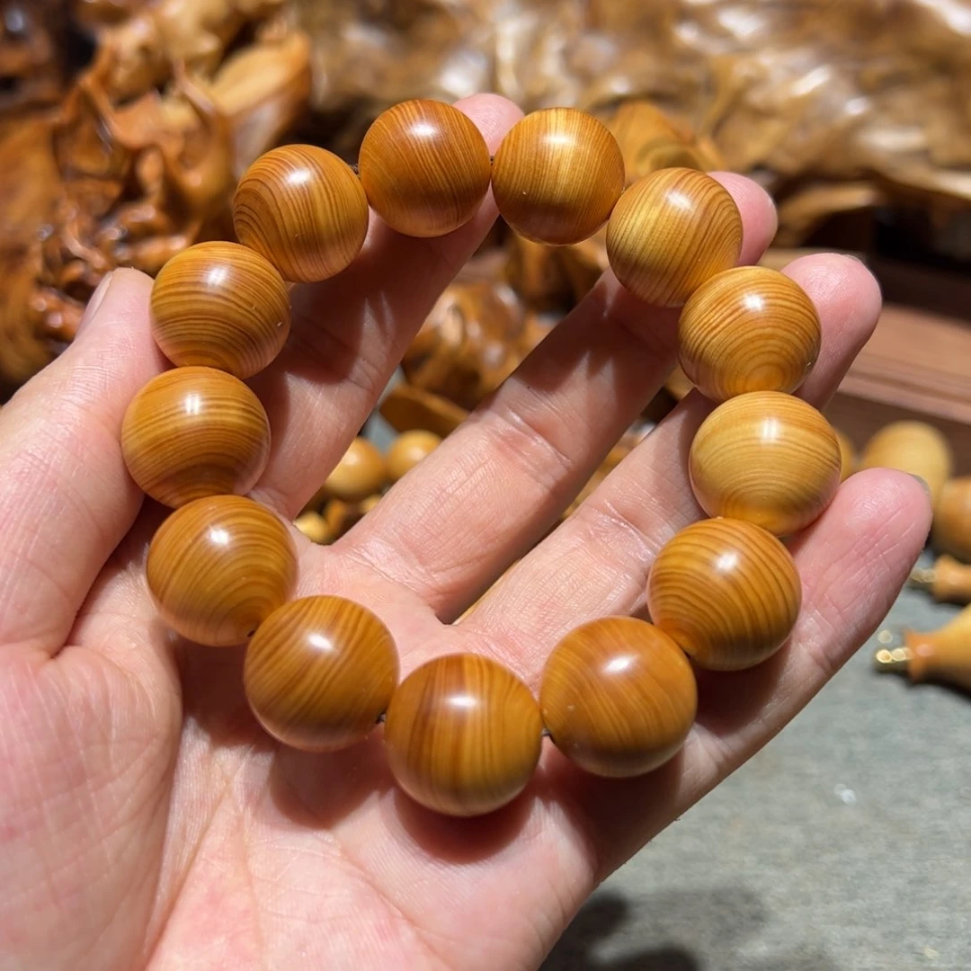 柏木（崖柏）北太行陈化崖柏