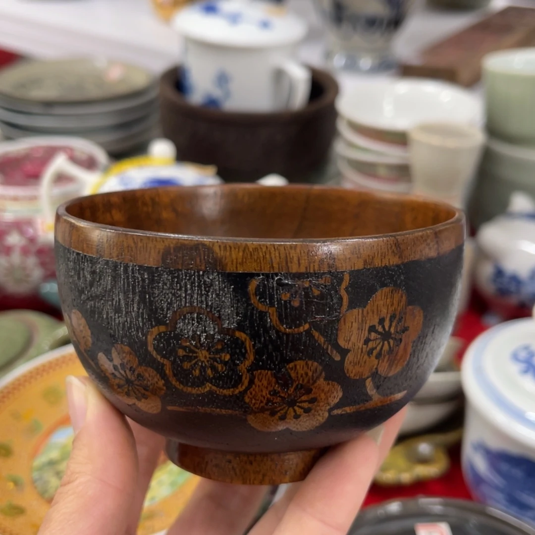 陶日用家用陶瓷制品