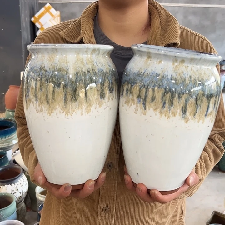 高度24口15啦啦啦啦啦