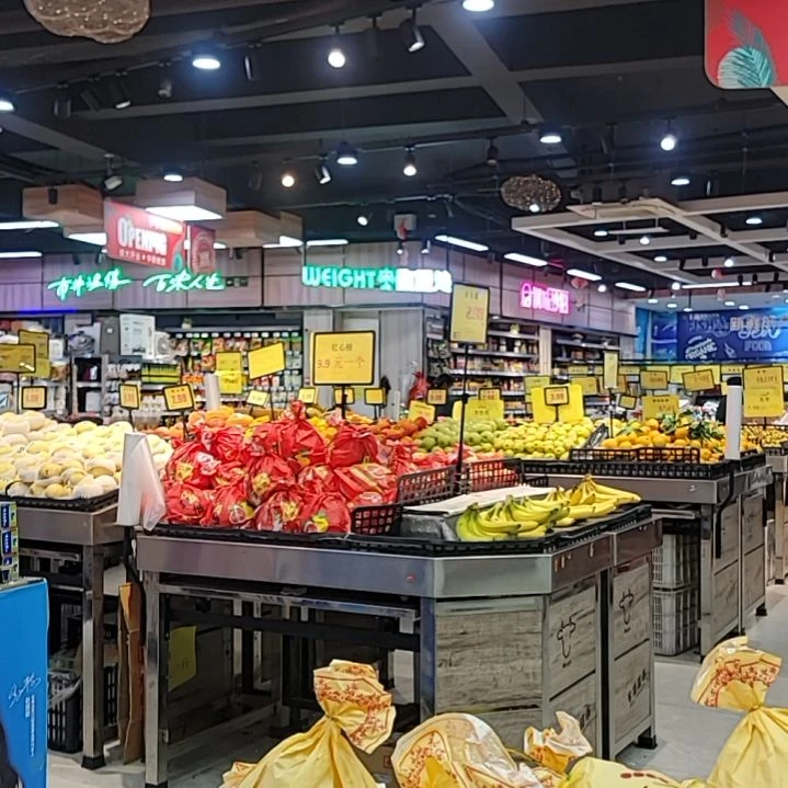 营业额四万左右，一百出头的价格