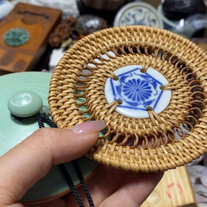 紫砂陶瓷艺术陶瓷艺术