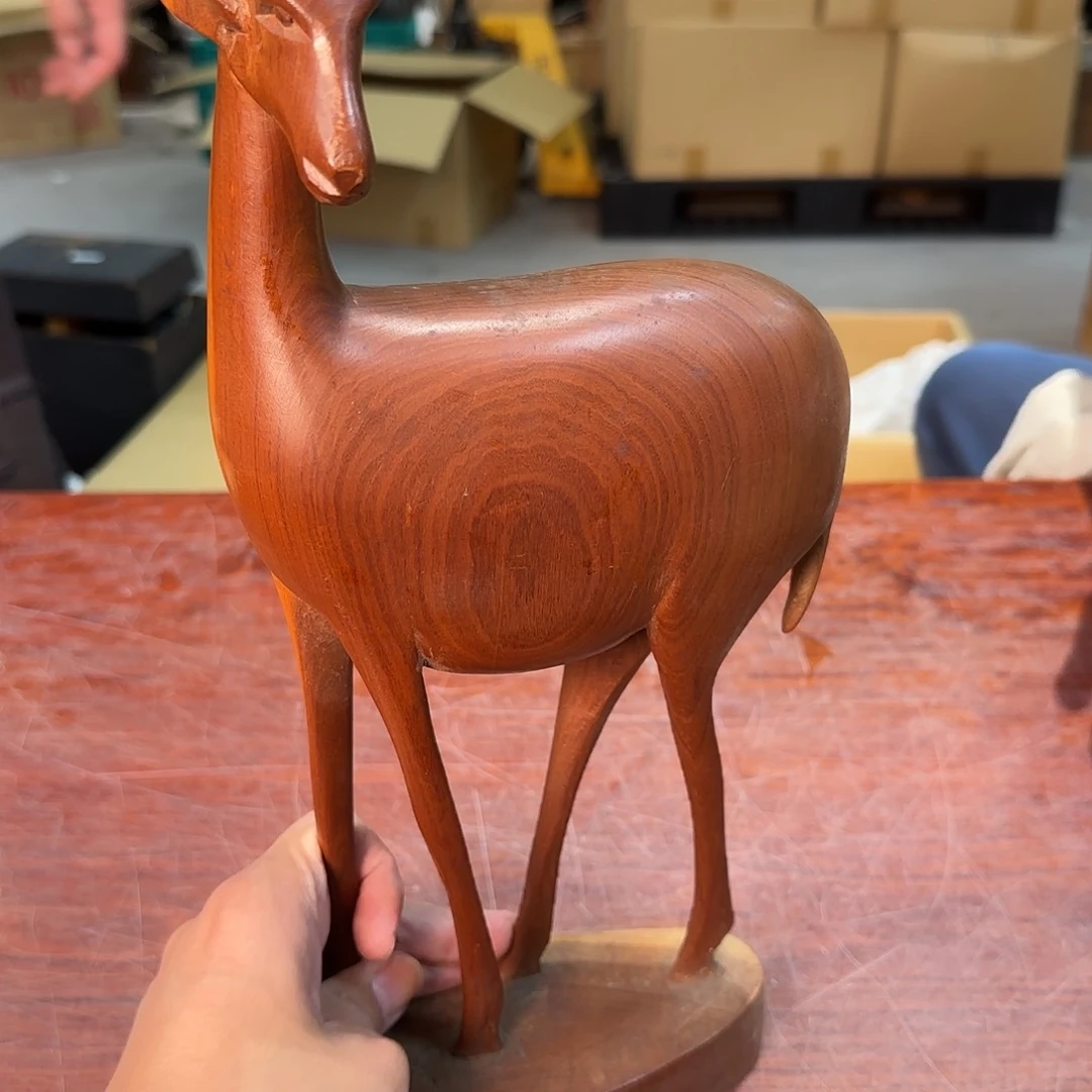 工艺美术艺术作品姜*生