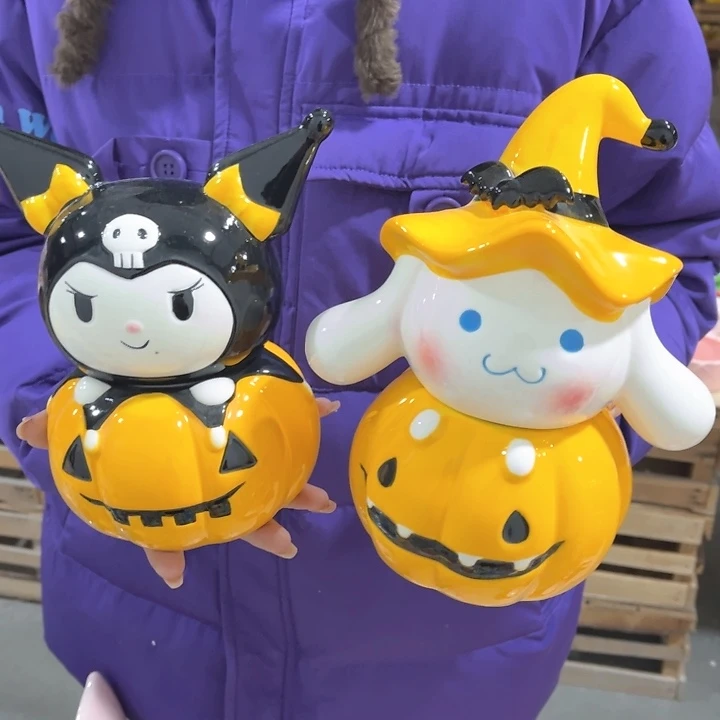 紫砂茶盘这么多天都