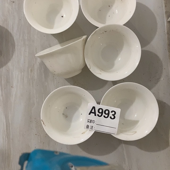 陶瓷艺术作品欣赏