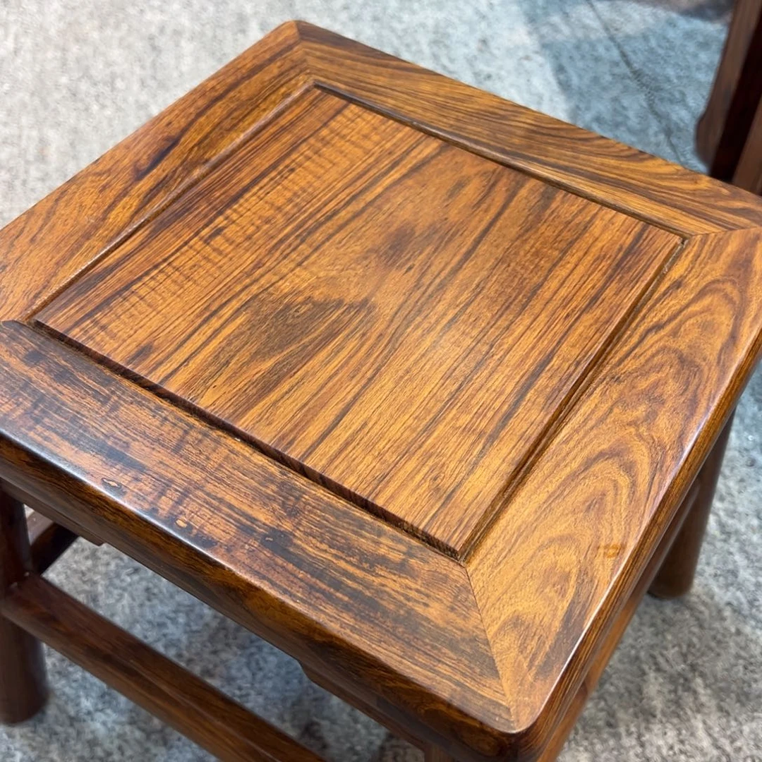 木富贵凳一个直播间截图