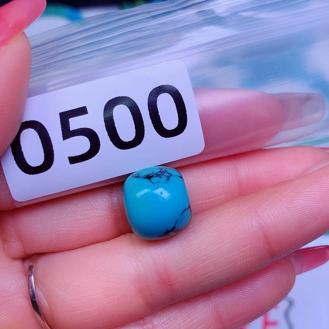 空竹粉丝专享十堰特色散珠