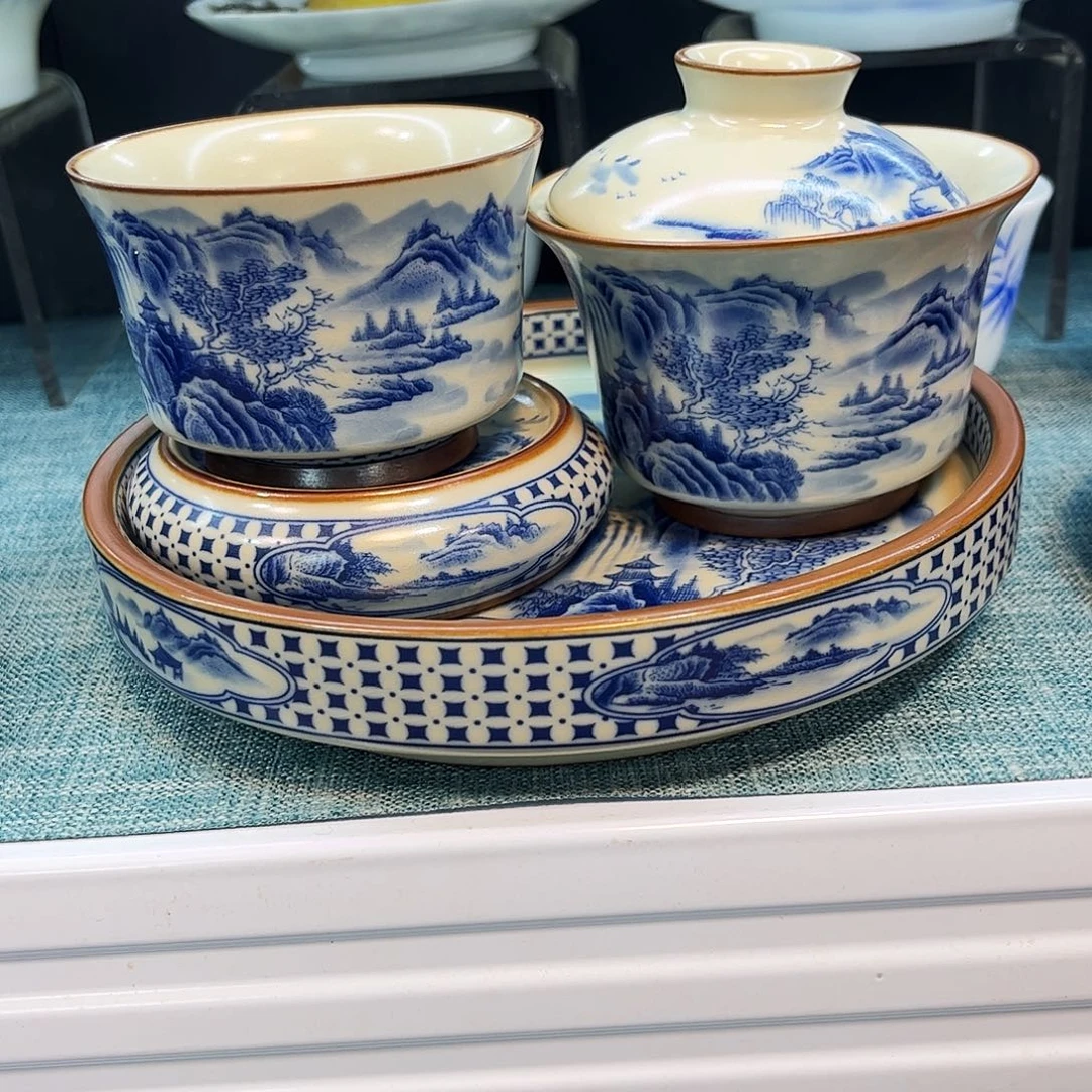 哈哈哈哈我真的很喜欢