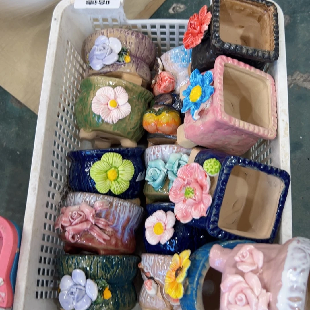 2683 拍满18.8包邮发货