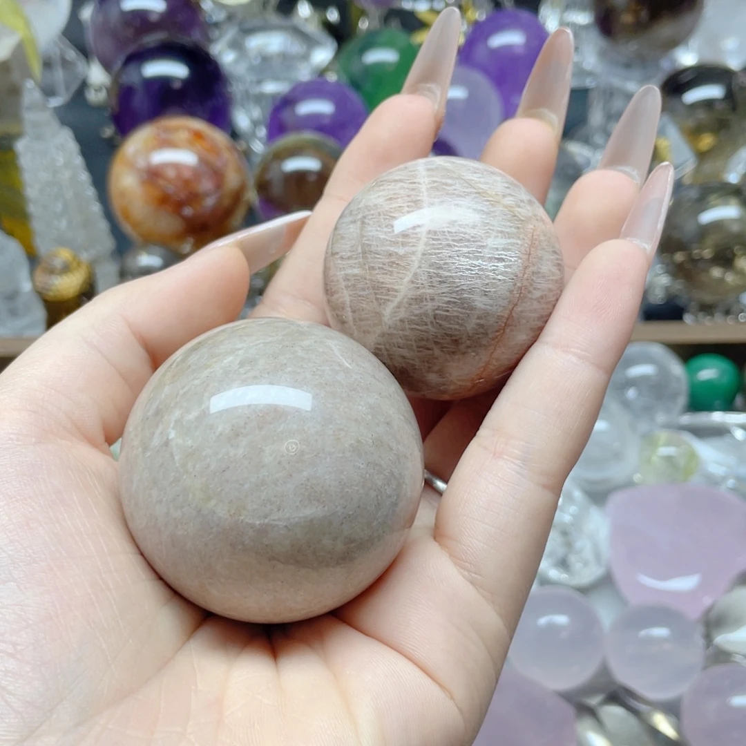 水晶制品未镶嵌水晶K****a