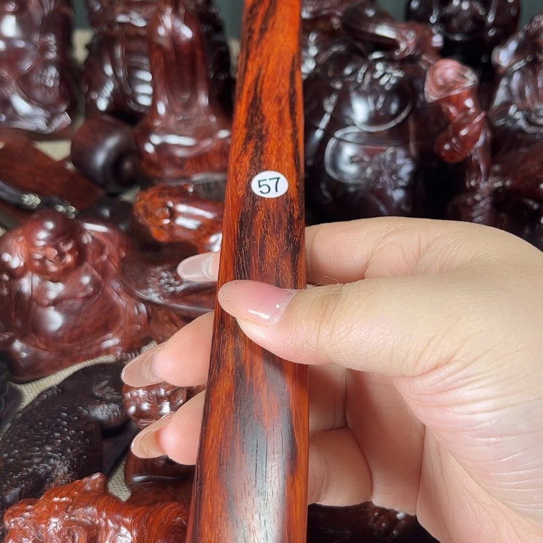 檀香紫檀（小叶紫檀）