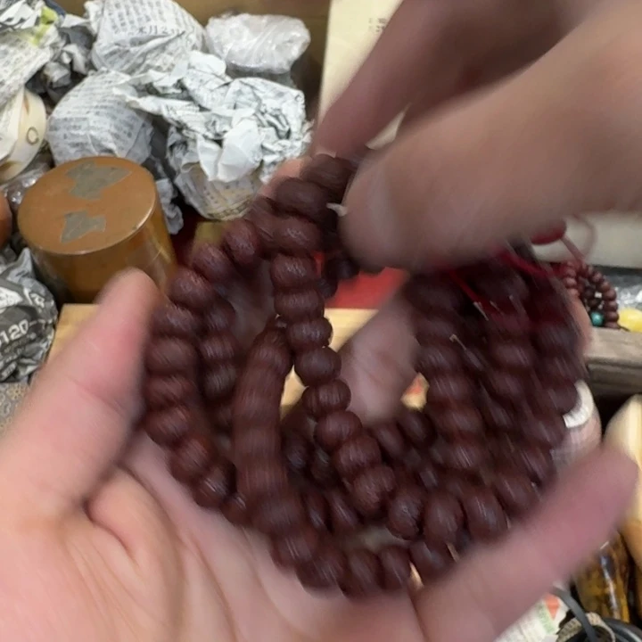 茶文化，工艺古美术