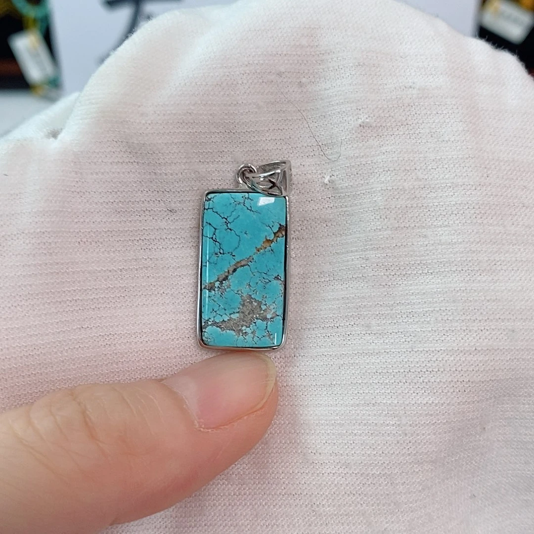 未镶嵌南红玛瑙珠宝奇石