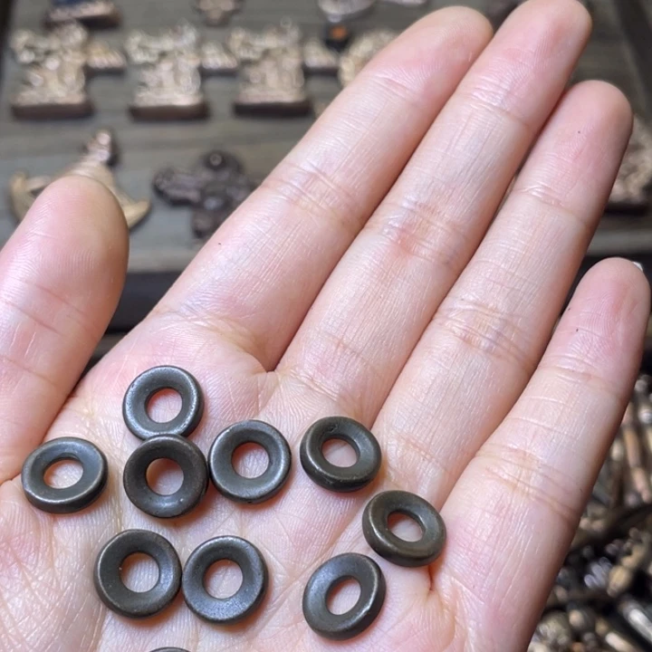 福利福利福利福利福利