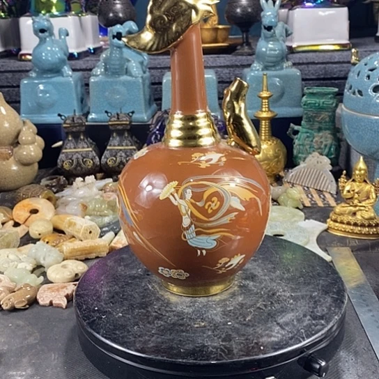 陶瓷制品瓷瓷瓷瓷瓷