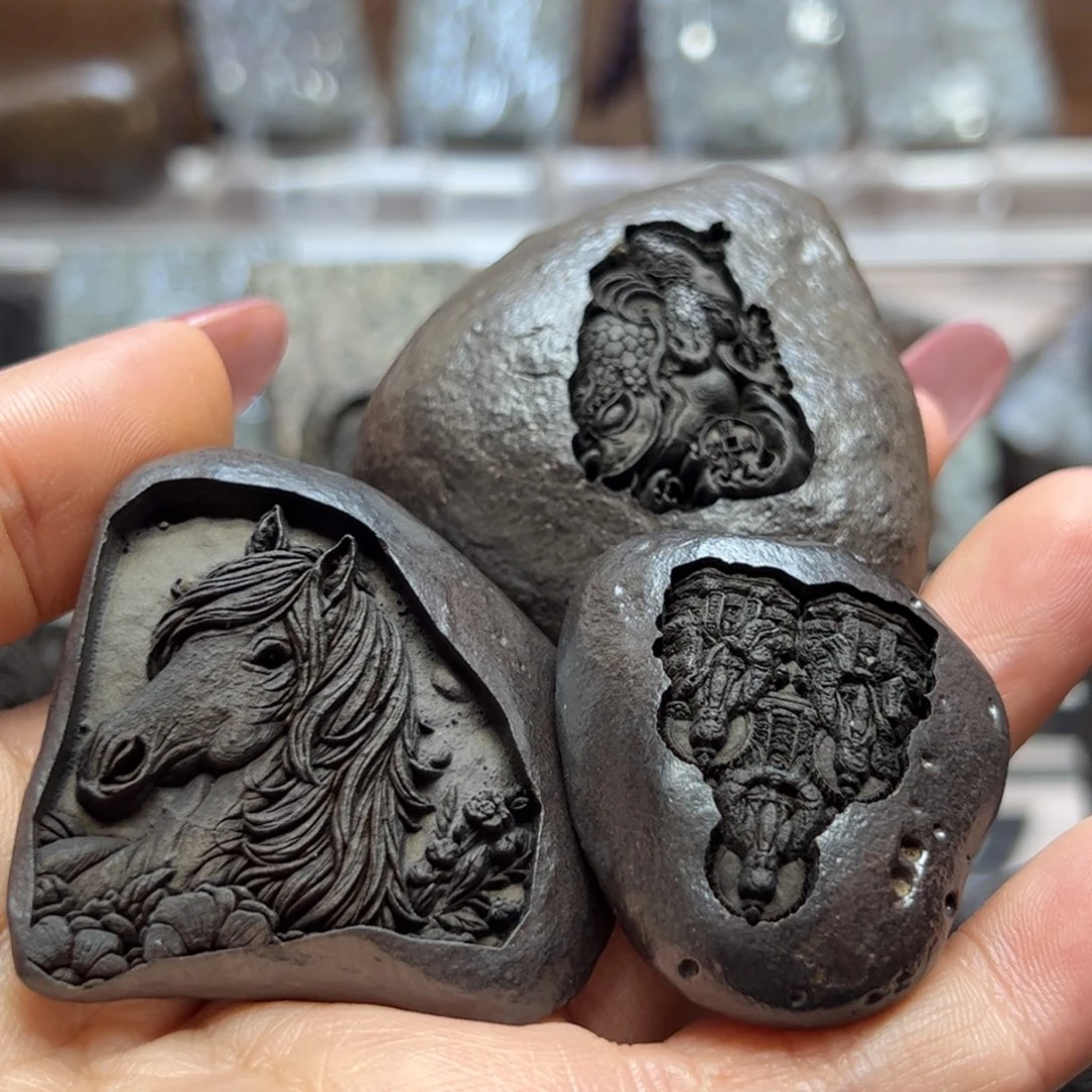 强***悍小石头哈哈哈哈哈哈