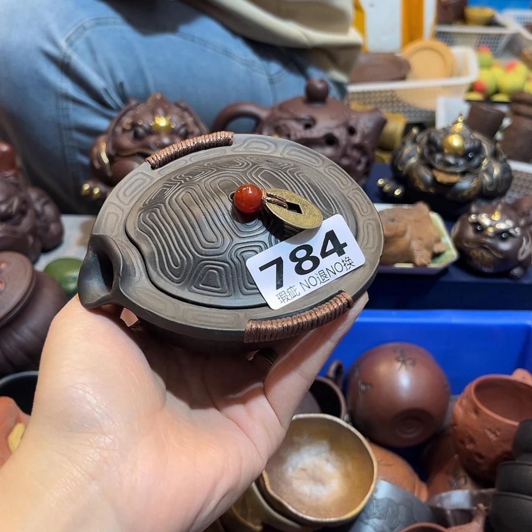 茶***7茶宠紫砂紫砂111111