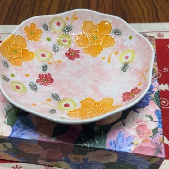 瓷片茶杯茶杯茶杯茶盏茶