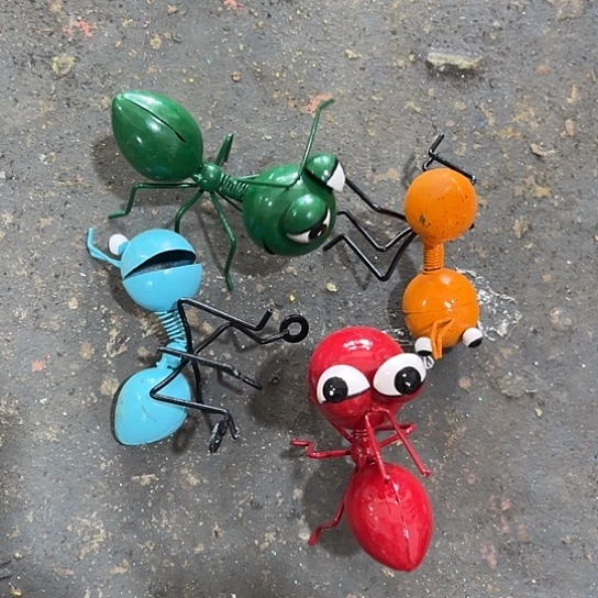 哈哈哈哈哈户外园艺