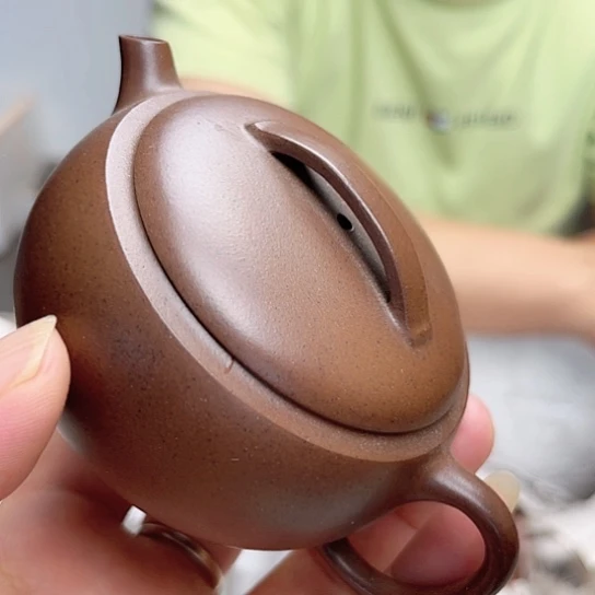 茶壶紫砂今天晚上的我