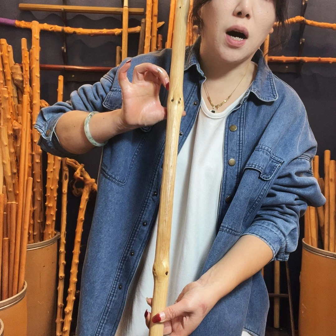 M***H好好好好好哈你咯好好好