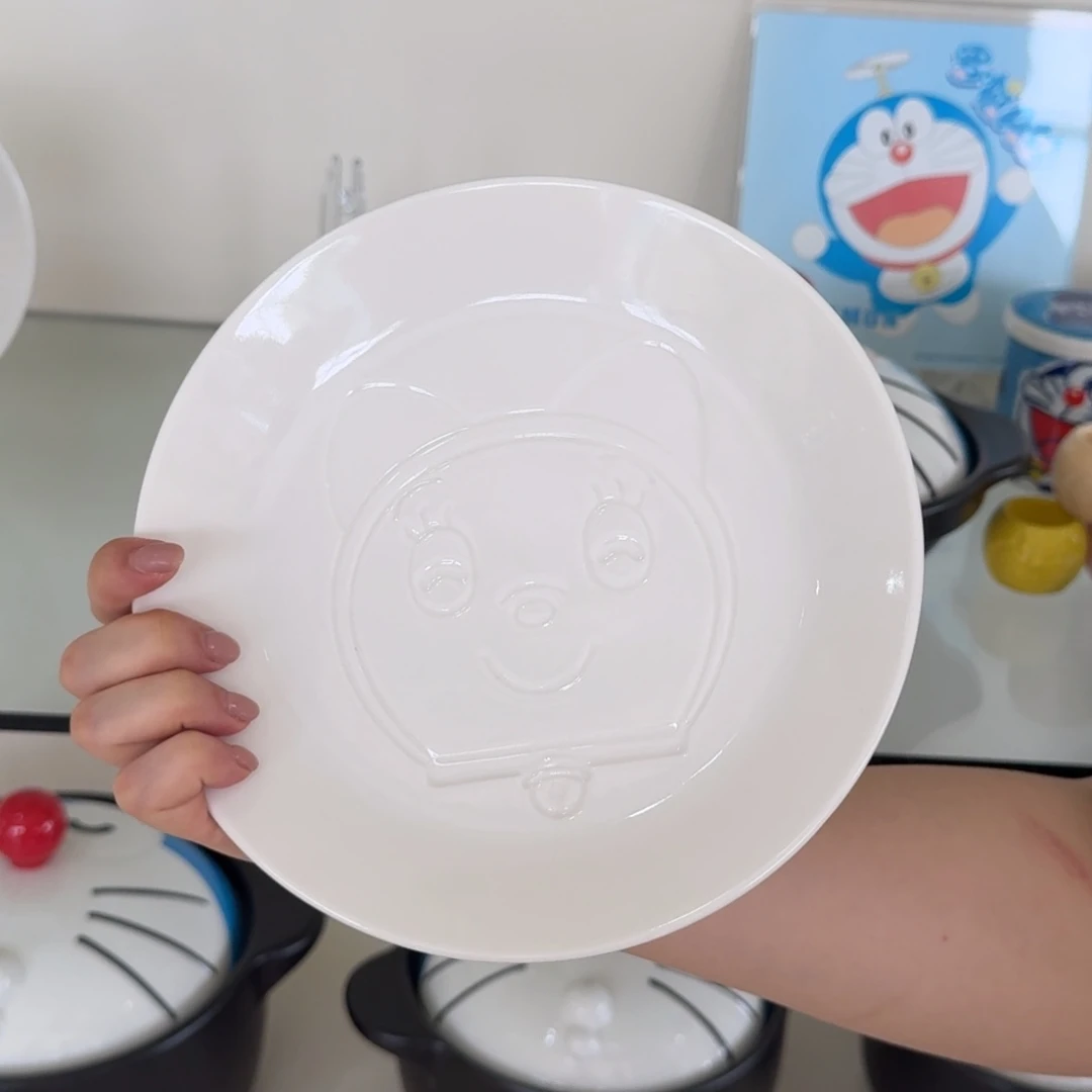 碟这个世界都是微瑕