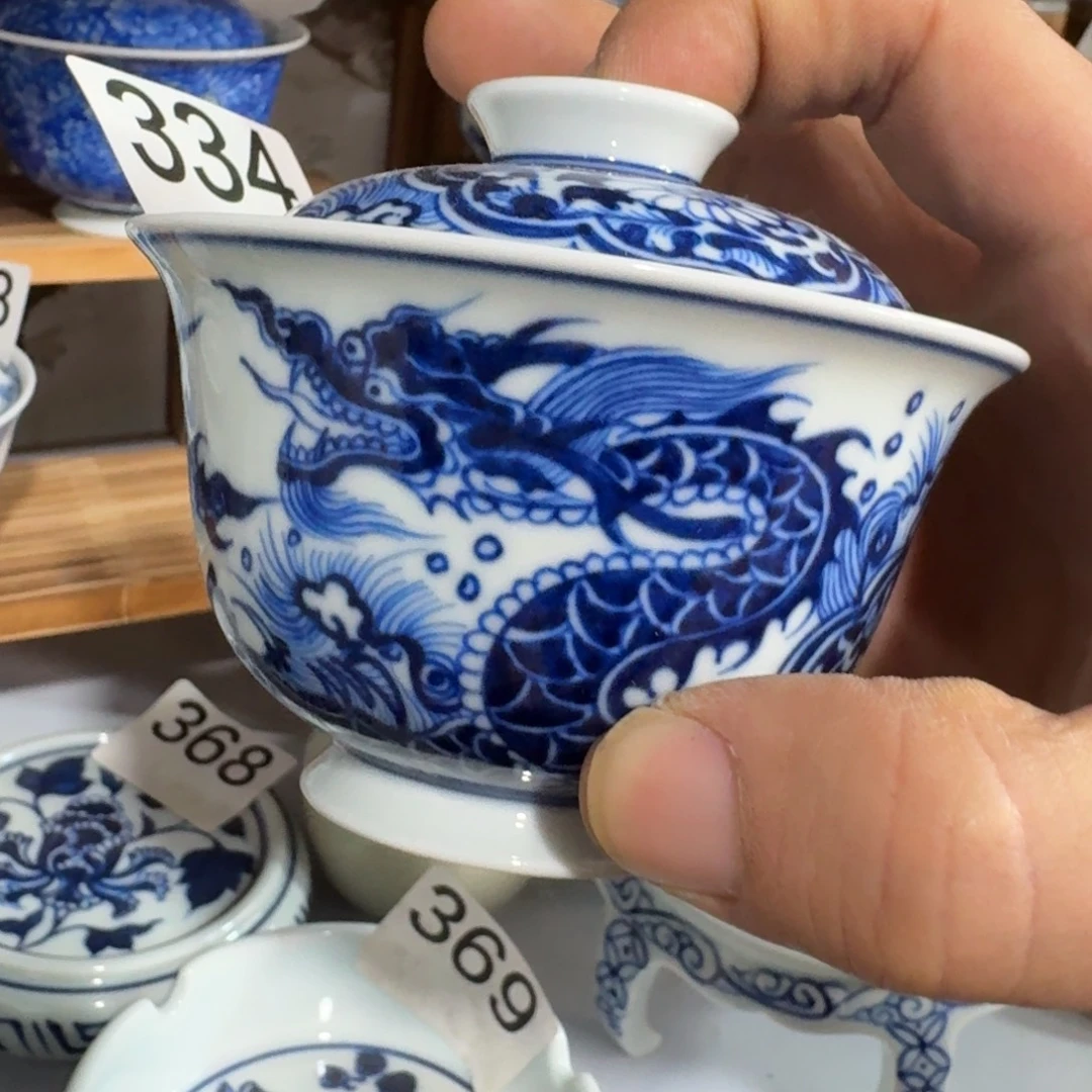 全手工手绘，顺丰当日发