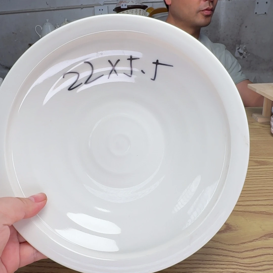 瓷片这个世界都是微瑕