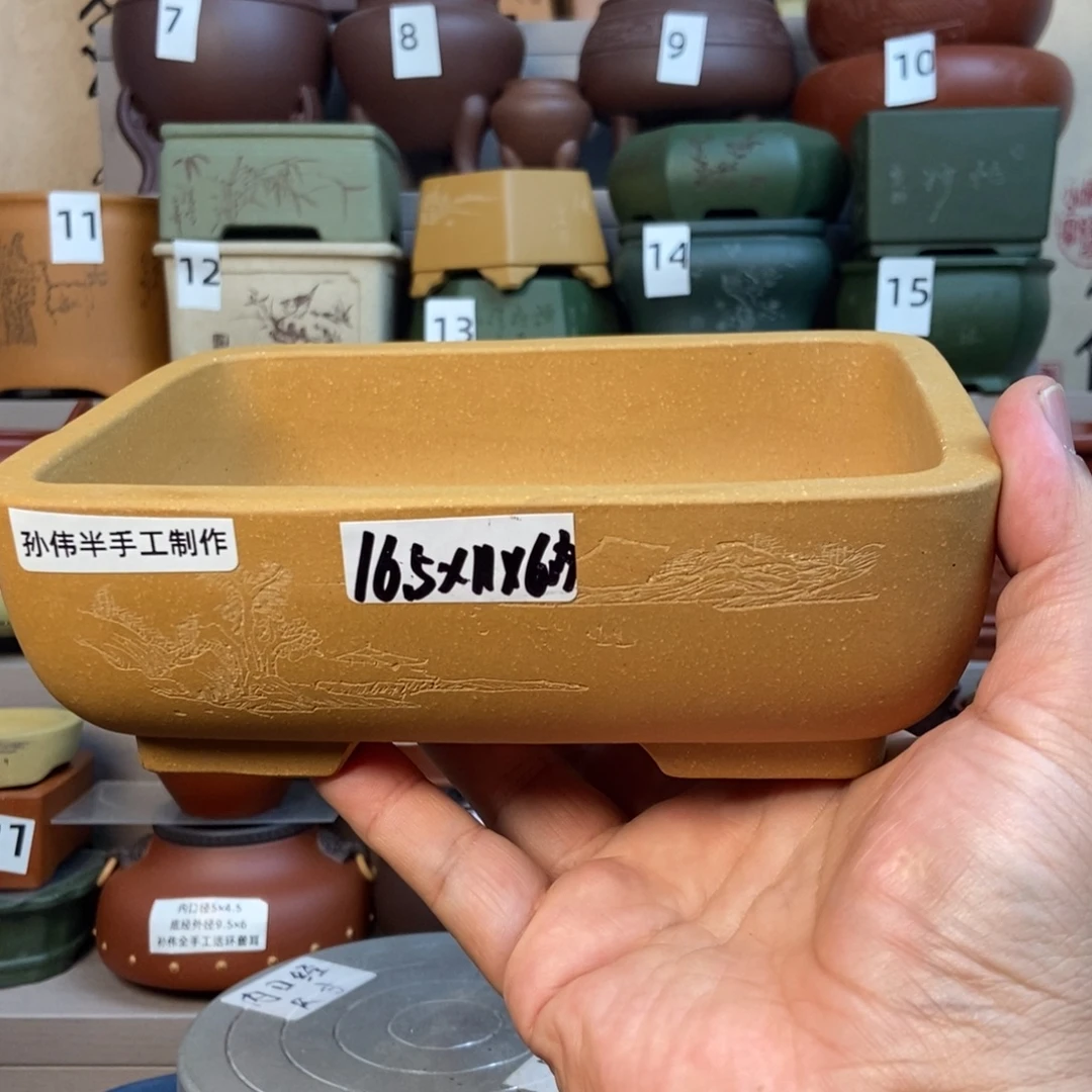 点击图片看内口经尺寸