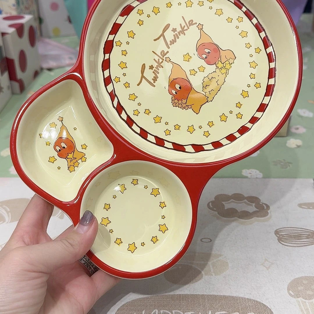 如图所示@@975814