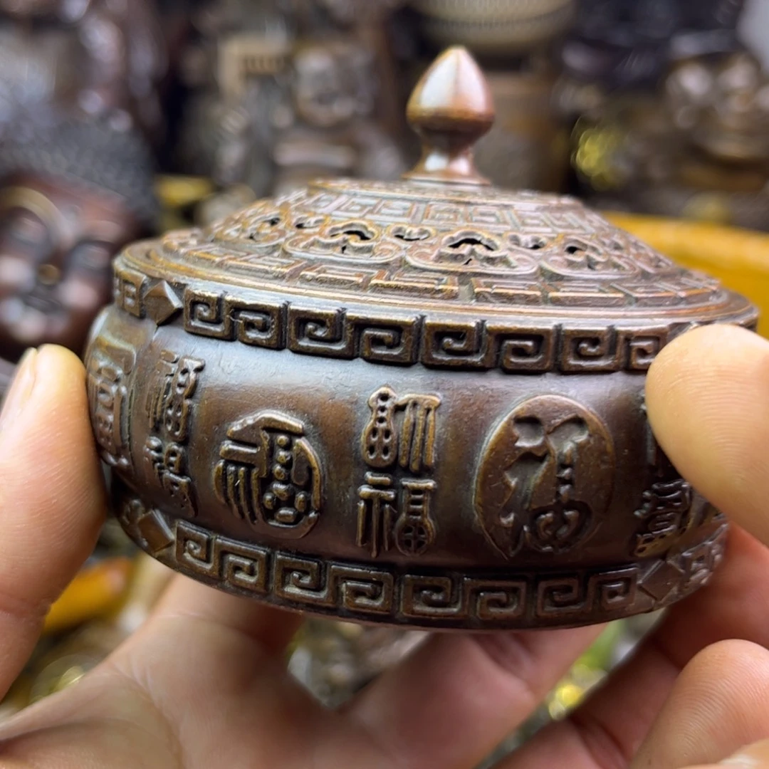 铜器铜器铜器铜器！