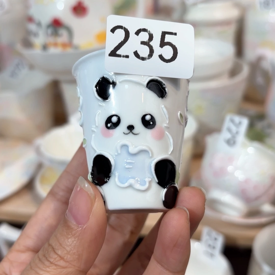 235哈哈哈哈哈哈哈哈哈哈