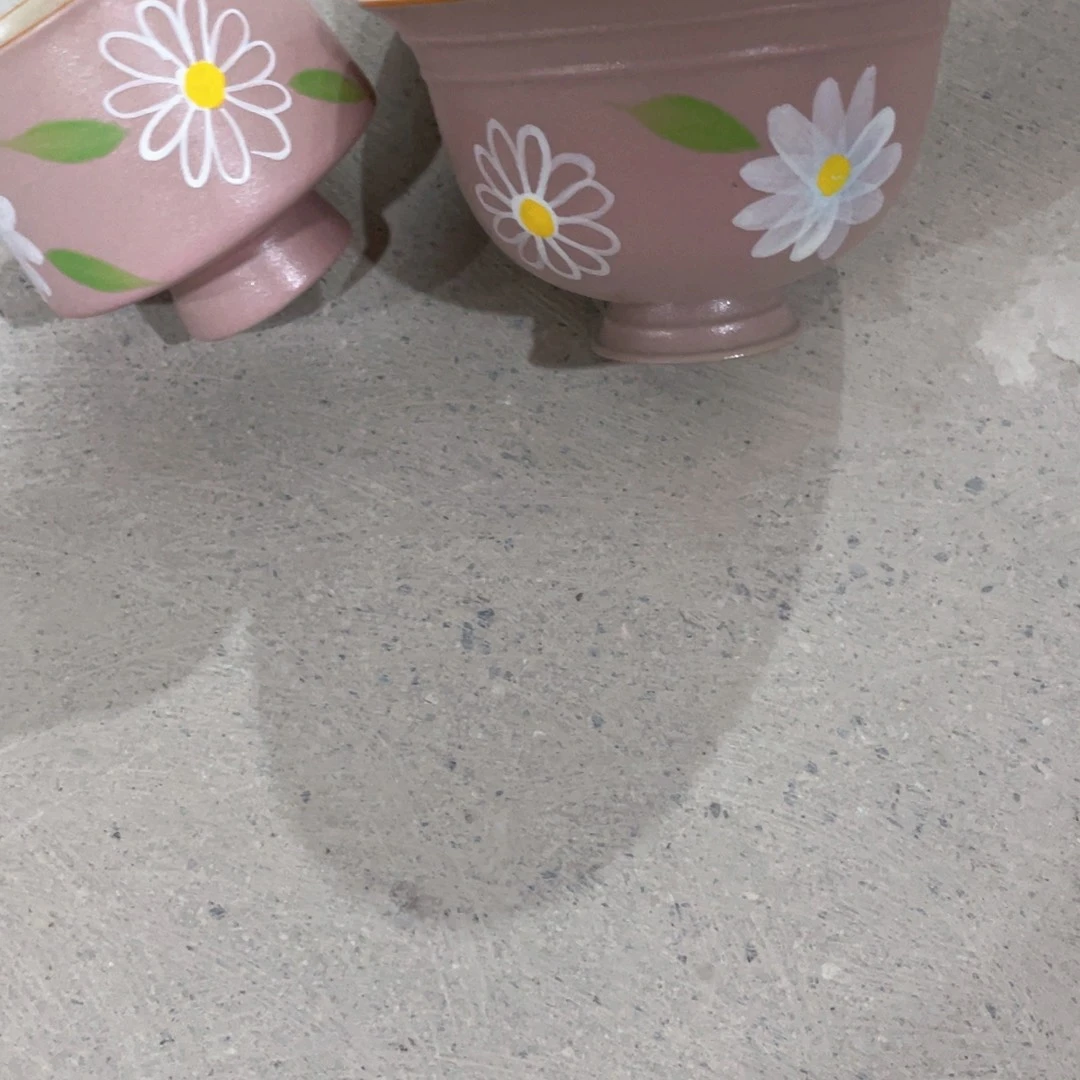 男男女女你你你你你你