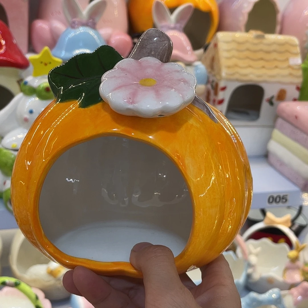 陶瓷微瑕介意慎拍