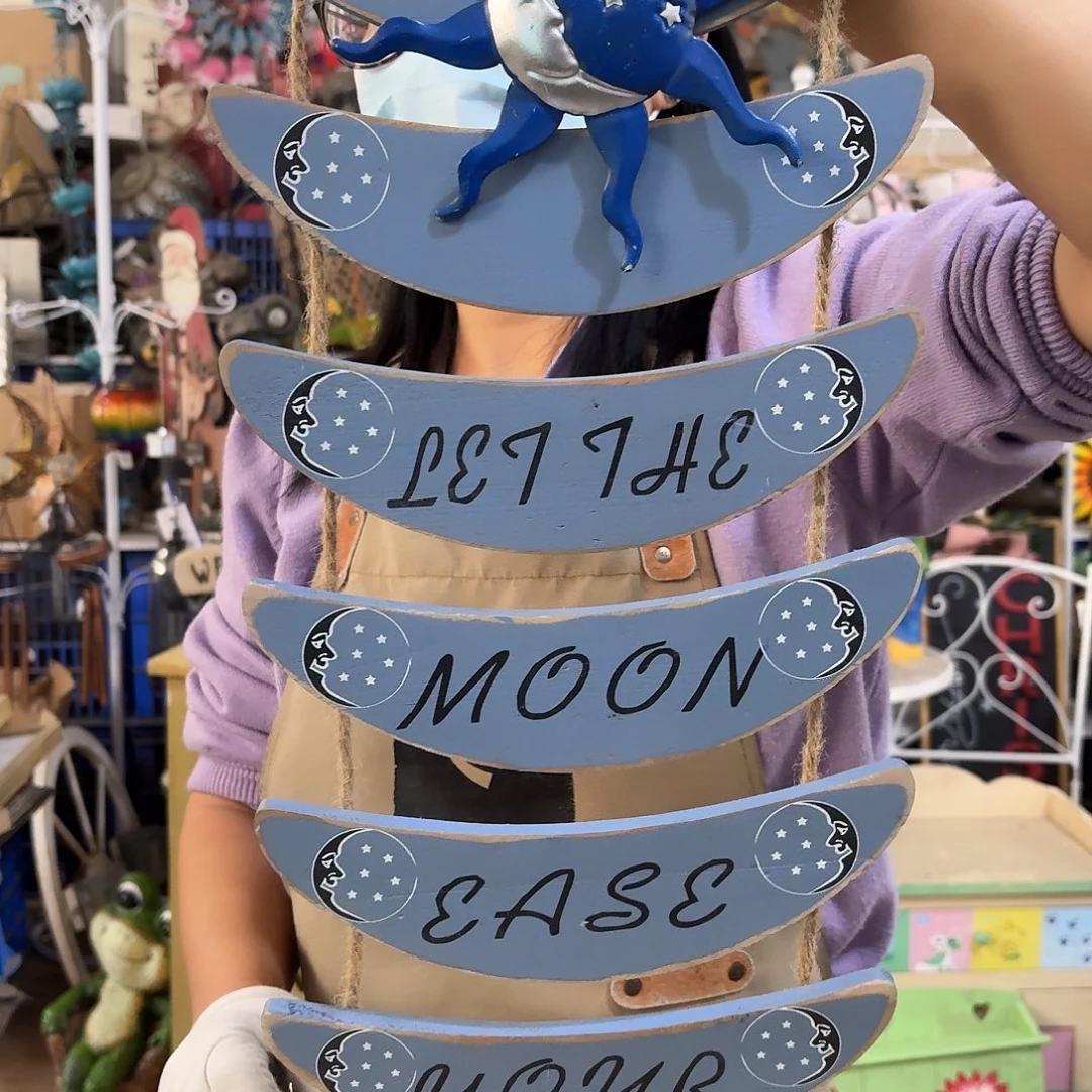 核桃木/黑胡桃（胡桃木）