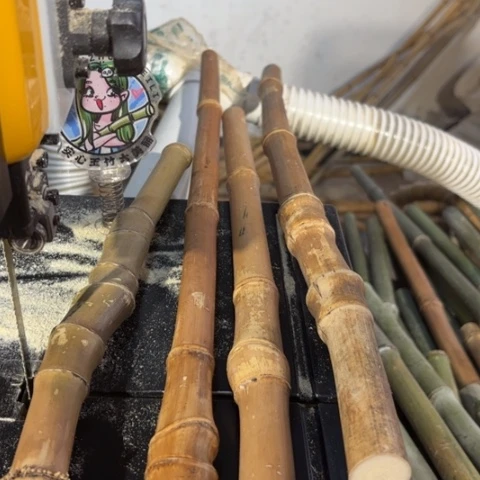 周***末实心竹哦竹竹竹竹竹竹竹