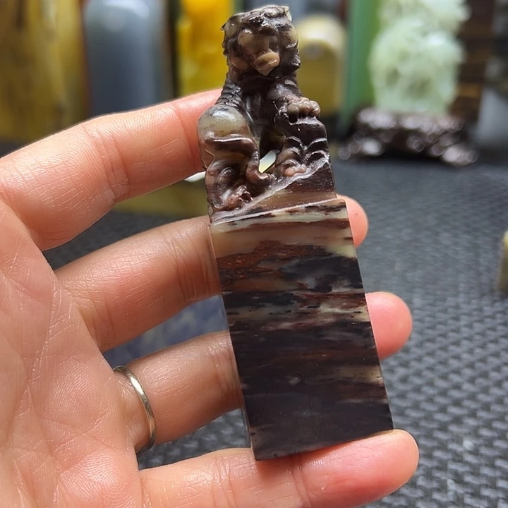 随***我云南石印章石印章石