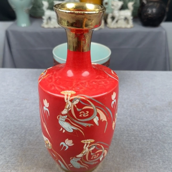 瓷片瓷器瓷器瓷器瓷器