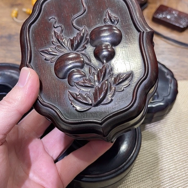 香榧木用****3过大年放大漏了