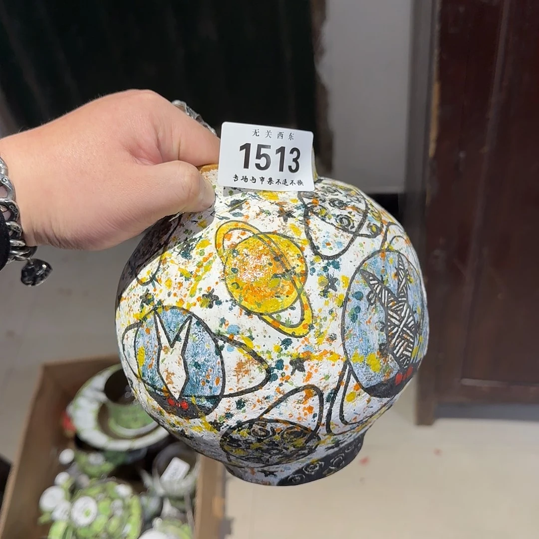 茶宠O*崽噜啦啦啦啦啦啦