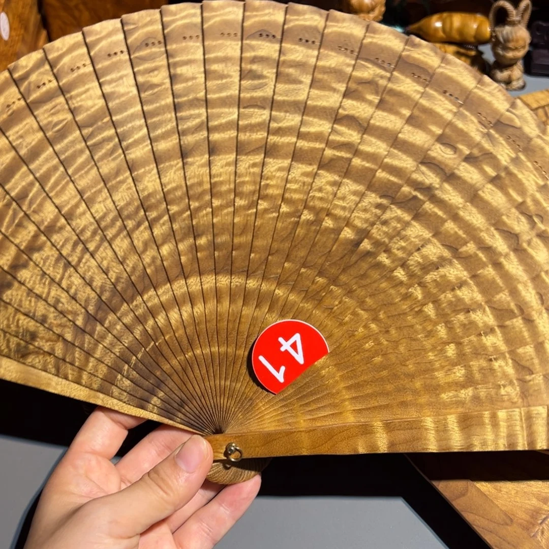 金丝楠金丝楠木金丝楠木21