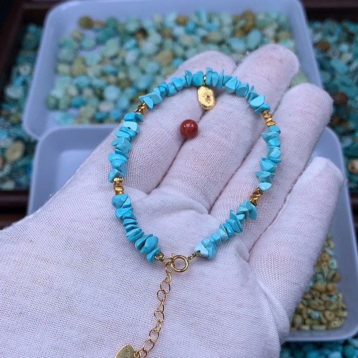 南红玛瑙未镶嵌珠宝奇石