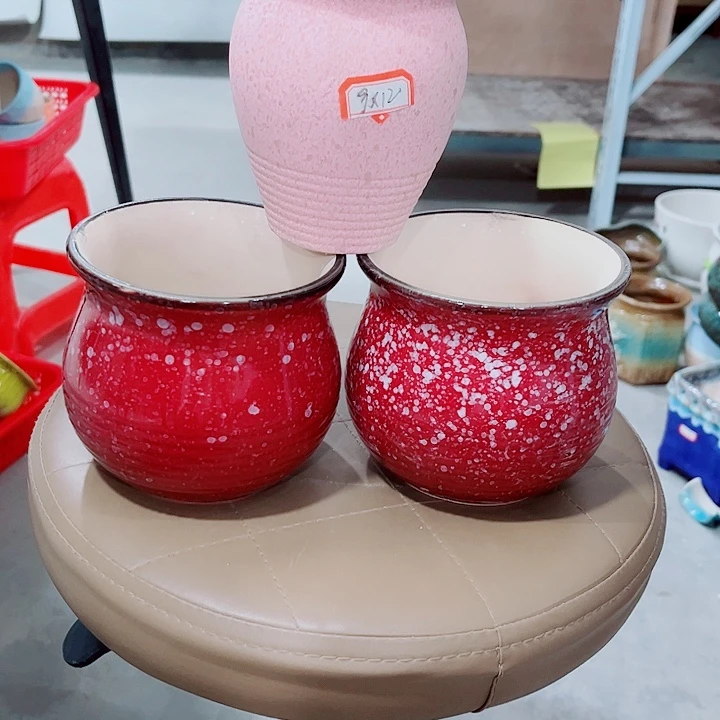 花盆厂家直销9.99包邮