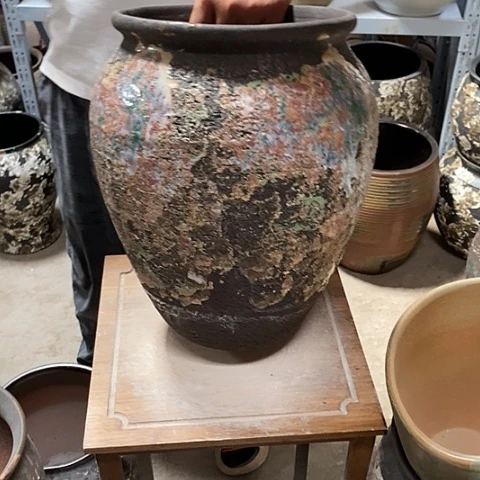 口22高度33黑姹888