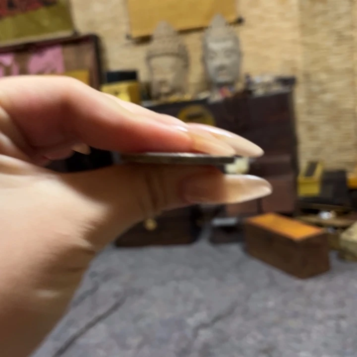 瓷片都是自己家的拍就完