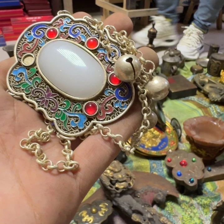 沈***爷不支持任何无理由退款