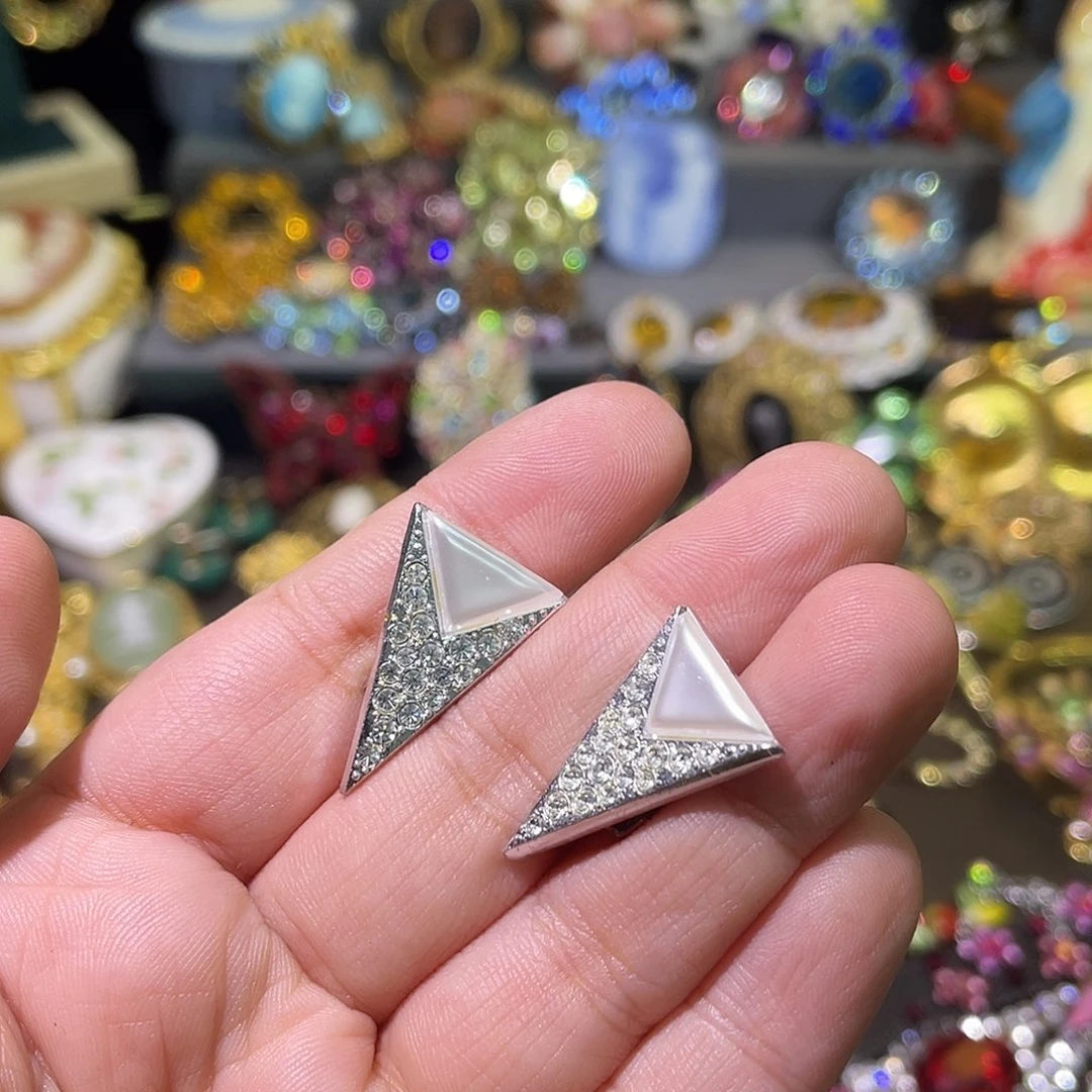 合成碳硅石纯铜20808