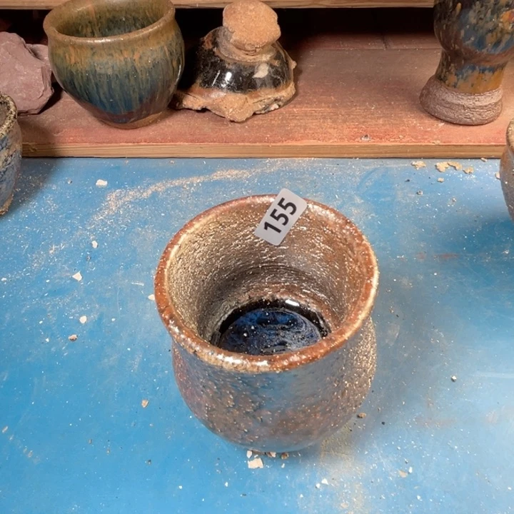 茶盏苍**月盏灯是我的爱呀我爱