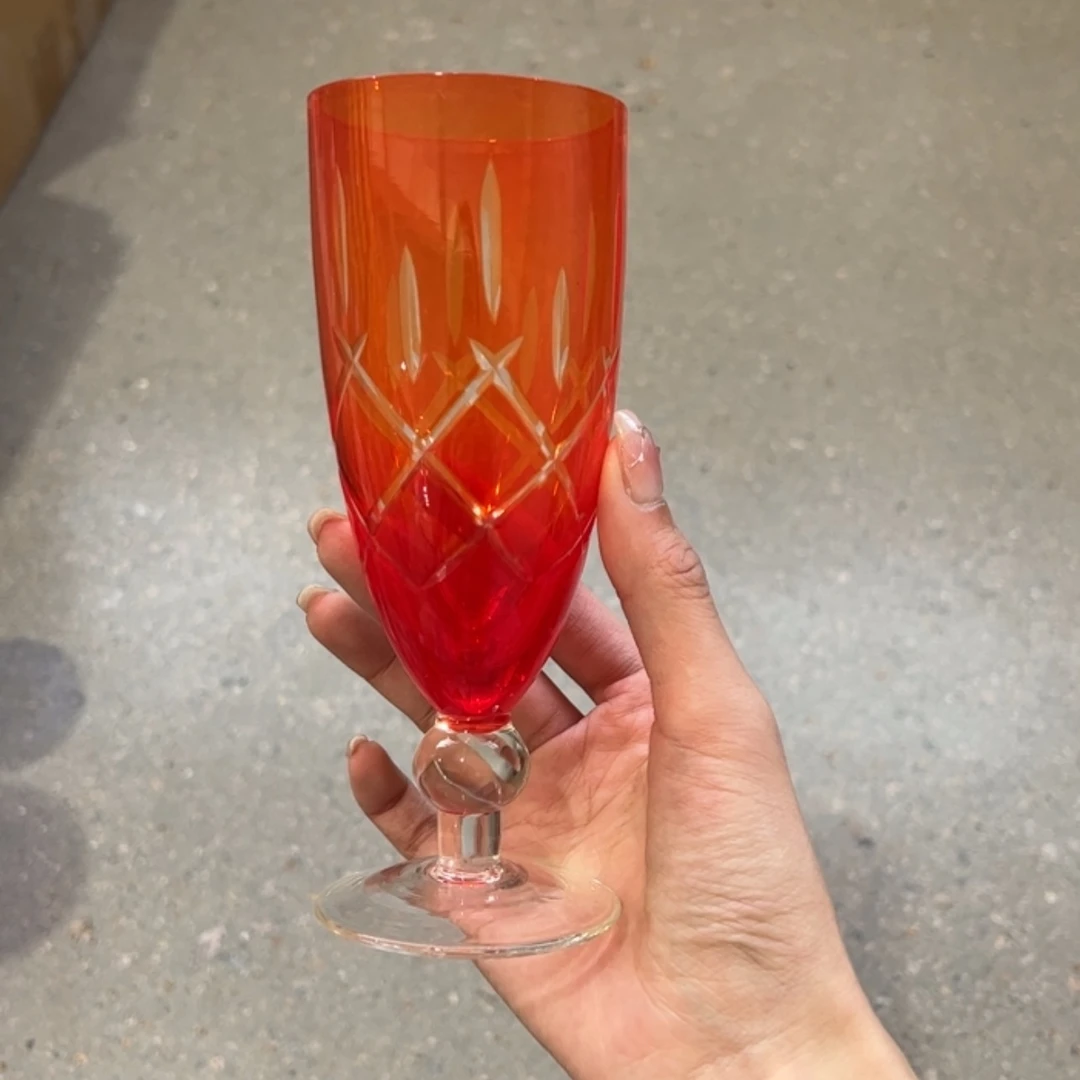 【闪购商品】如图微瑕一个，如图微瑕一个，